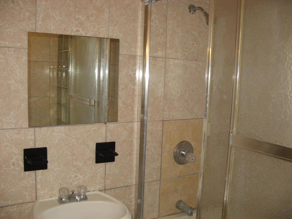 Executive Shaw Park Guest House Ότσο Ρίος Εξωτερικό φωτογραφία