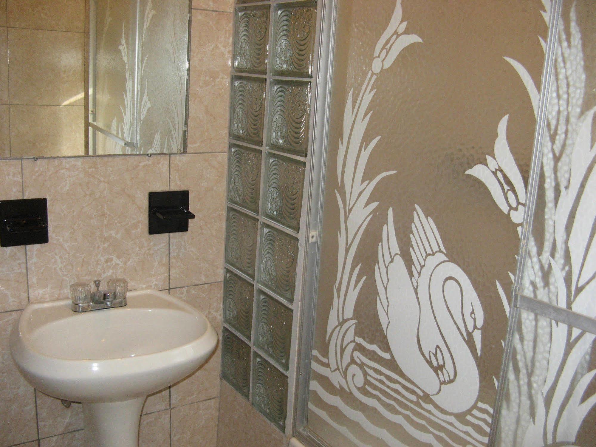Executive Shaw Park Guest House Ότσο Ρίος Εξωτερικό φωτογραφία